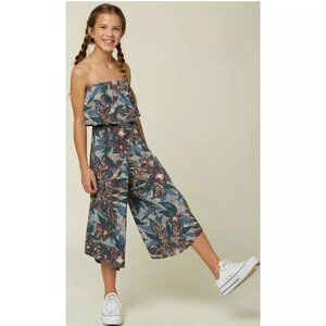 NWOT O'Neill jumpsuit size S